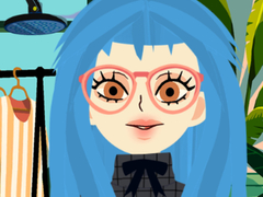 Gra Hair Salon