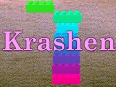 Gra Krashen
