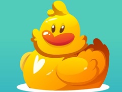 Gra Duck Luck