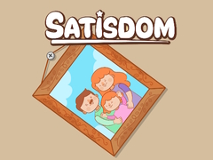 Gra Satisdom