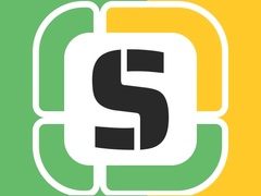 Gra Smartle