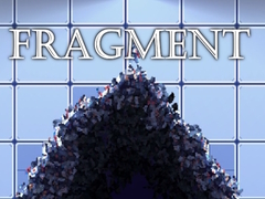 Gra FRAGMENT