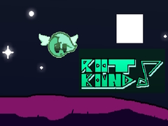 Gra Rootbound