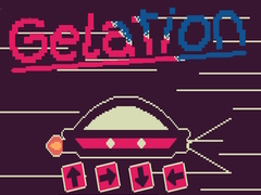 Gra Gelation