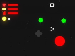 Gra Stellar Assault