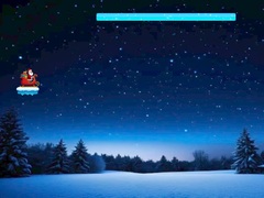 Gra Ice Dash