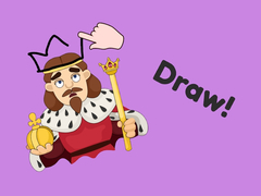 Gra DOP: Draw One Part