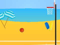 Gra Wave Ball