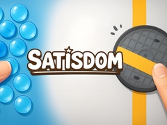 Gra Satisdom