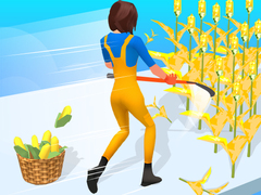 Gra Perfect Job Run