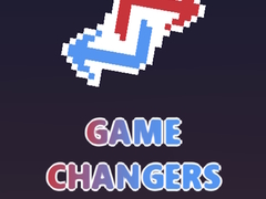 Gra Game Changers