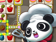 Gra Shanghai Chef