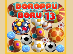 Gra Doroppuboru 13