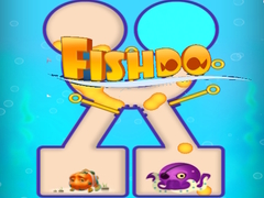 Gra Fishdo