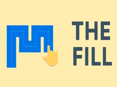 Gra The Fill