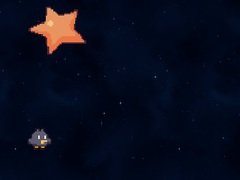 Gra Birdonaut