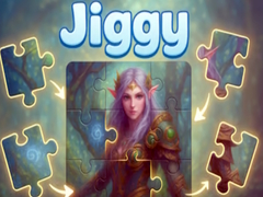 Gra Jiggy