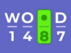 Gra Cryptogram