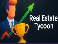 Gra Real Estate Tycoon