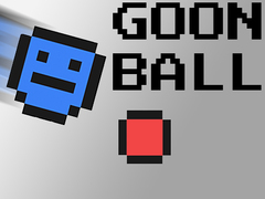 Gra Goon Ball