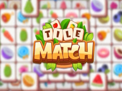 Gra Tile Match