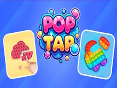 Gra Pop Tap