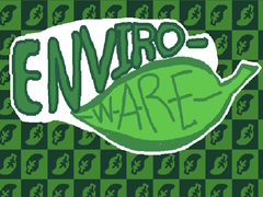 Gra Enviro Ware