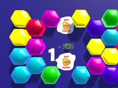 Gra Bubble Boom