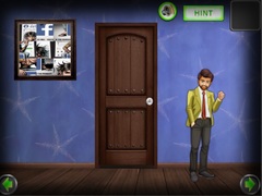 Gra Amgel Easy Room Escape 320