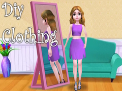 Gra Diy Clothing