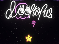 Gra Looptopus