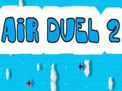 Gra Air Duel 2