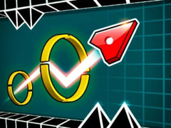 Gra Wave Road 3D
