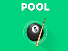 Gra Pool 8