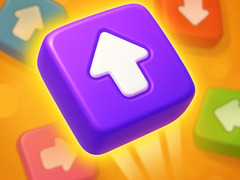 Gra Sort Tiles