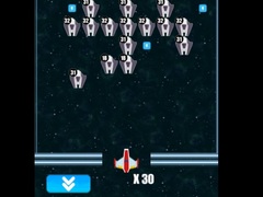 Gra Photon Storm