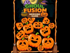 Gra Ghoul Fusion