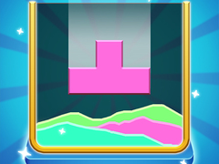Gra Sand Block Blast