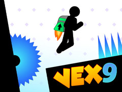 Gra Vex 9
