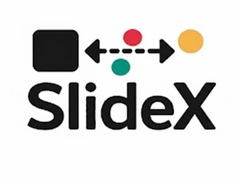 Gra Slidex