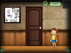 Gra Amgel Kids Room Escape 352