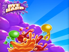 Gra Dye Hard