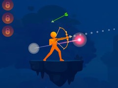 Gra Archers Random