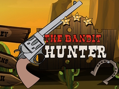 Gra Bandits Bane