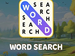 Gra Word Search