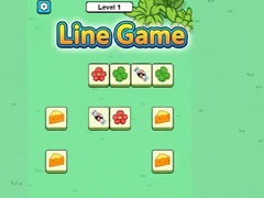 Gra Line Game