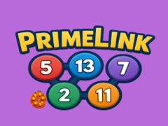 Gra PrimeLink