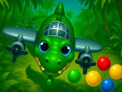 Gra BrainrotIO