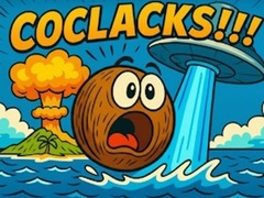 Gra Coclacks