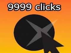 Gra Ultimate Clicker